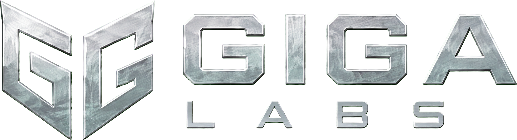 GIGA LABS